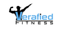 Verafied Fitness Performance - Home